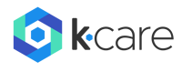 q121_KC_Logosforsite-02