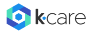 Kc-are Logo