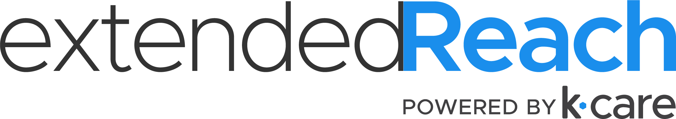eR-logo-final-1