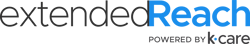 eR-logo-final-1