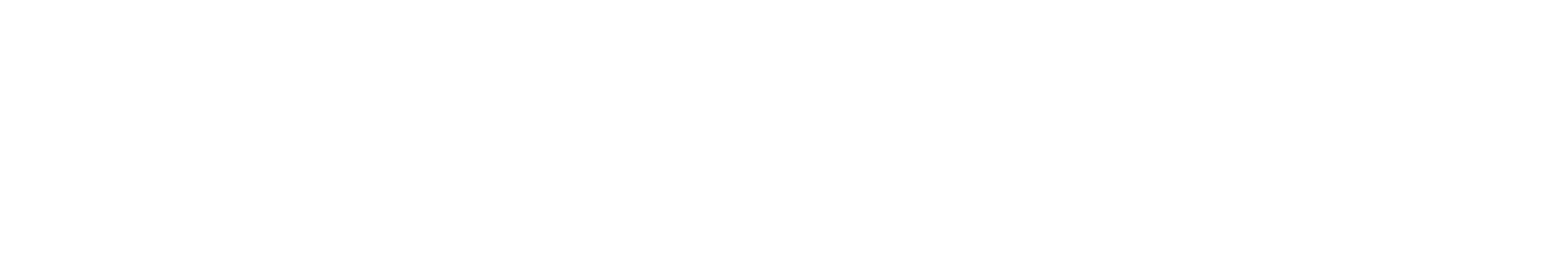 eR-logo-white-1