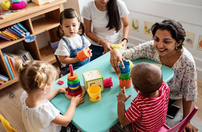 iStock-1125881964-1-1 iStock-1125881964-1-1