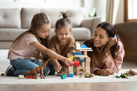 iStock-1209762654 iStock-1209762654