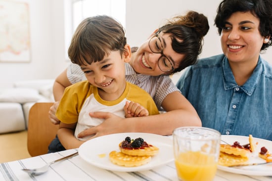iStock-1308572382-4 iStock-1308572382-4