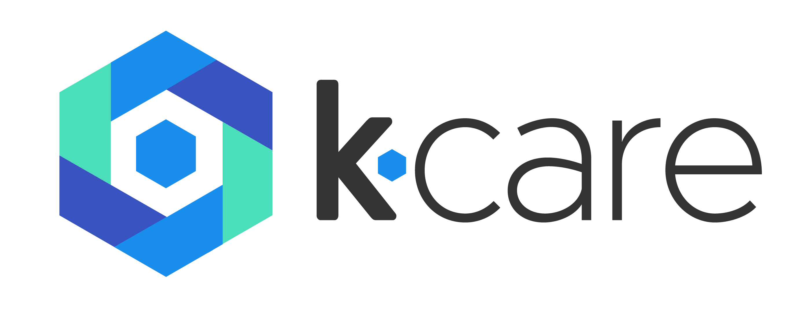 q121_KC_Logosforsite-02