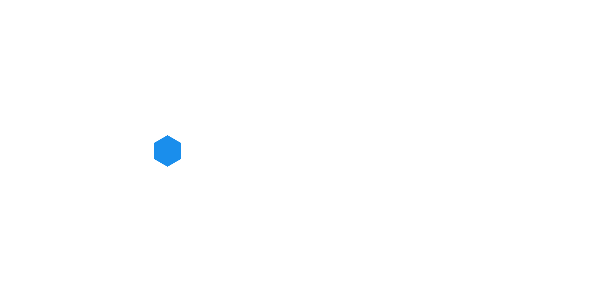 q121_KC_Websitelog-whie-04