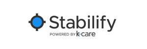 Stabilify software logo